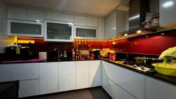 Nuovo (D20), Condominium #566397301